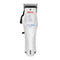 Wahl Cordless Lithium ShowPro Pet Clipper