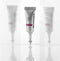 Dermalogica Rapid Reveal Peel, 10 count
