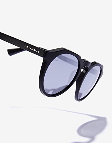 HAWKERS Sunglasses WARWICK for Men and Women