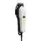 Wahl Super Taper Hair Clipper