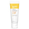 Invisible Zinc Tinted Daywear SPF30+ Light Sunscreen, 50g