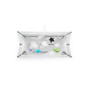 Stokke V2 Flexi Bath Tub, White