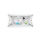 Stokke V2 Flexi Bath Tub, White
