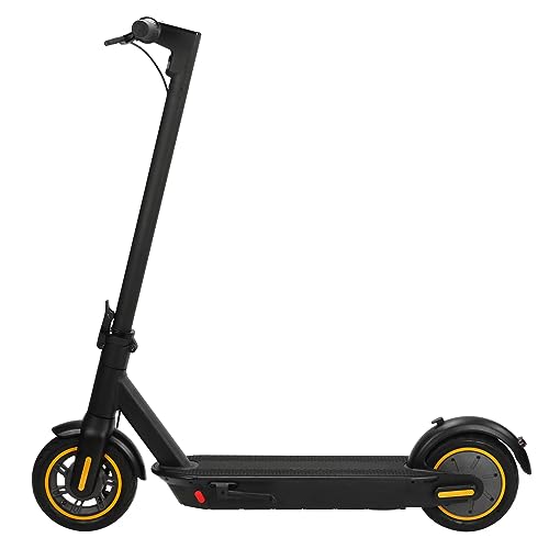 2024 1200W G30 Max Pro Electric Scooter 50kmh 80km 10inch Portable Foldable Bike