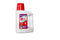 Hoover Paws & Claws Anti-Bacterial, Disinfects & Deodorizes Pet Messes, Deep Cleans & Kills Germs, Carpet Cleaning Solution, 1 Litre