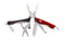 Gerber Dime™ Multi-Tool - Red