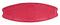 Poolmaster Swimming Pool Underwater “Surf” Board and Kickboard Pool Toy, Red