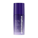 Dermalogica Phyto Nature Oxygen Cream 1.7 oz - Daily liquid moisturizer firms, lifts and revitalizes with hydrating oxygen-optimizing phytoactives