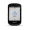 Garmin Edge 530 Cycling GPS with Varia Bike Radar Tail Light and Signature Series Resistance Band