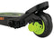 Razor Power Core E90 Electric Kids Scooter, Green