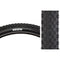 Maxxis Ikon 27.5x2.20 60TPI Wire Bead MTB Tyre