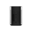 XGIMI MoGo Pro+ Portable Outdoor/Indoor, FHD 1080P Mini Movie Projector, Smart WiFi, 5,000+ Apps, Home Entertainment