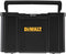 DEWALT DWST1-71228 Tstak Tool Carry Tote Tool Box