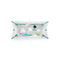 Stokke V2 Flexi Bath Tub, White Aqua