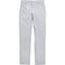 IZOD Men’s Golf Swingflex Pant, Cinder Block SLM, 36W x 30L