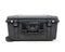 Peli 1610 Suitcase with Foam