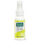 Thursday Plantation Tea Tree Foot Spray 50 ml