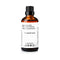 Peppermint Essential Oil - Made in India - 100% Pure Extract Peppermint Oil Therapeutic Grade (4 Fl Oz / 120 ml)