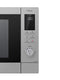 Panasonic 34L 1000W 3-in-1 Convection, Grill, Combination, Inverter Microwave Oven, Stainless Steel (NN-CD87KSQPQ)