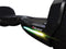 Razor Hovertrax Prizma Self-Balancing Scooter, Black