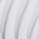 Dermalogica Super Rich Repair (select option/size), 1.7 Fluid Ounce