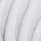 Dermalogica Super Rich Repair (select option/size), 1.7 Fluid Ounce