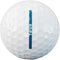 Vice Tour Golf Balls, White (Packaging May Vary)