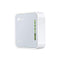 TP-Link AC750 Wireless Wi-Fi Travel Router (TL-WR902AC) | AU Version |