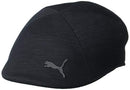 PUMA Men's Men's Puma Golf 2019 Men s Driver Cap Men Puma Black M, Puma Black, Small-Medium UK