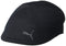 PUMA Men's Men's Puma Golf 2019 Men s Driver Cap Men Puma Black M, Puma Black, Small-Medium UK