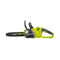 Ryobi OCS1830 18 V 30 cm Bar ONE+ Cordless Brushless Chain Saw