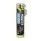 NERF Hyper 100-Round Refill Canister - Easy Reload Canister, 100 Hyper Rounds - for Use Hyper Blasters, Green