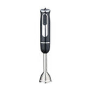 800W Stainless Steel Portable Stick Hand Blender Mixer Food Processor Set (4 in 1 Set)