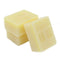 TooGet Pure White Beeswax Blocks - 100% Natural Beeswax Bars, Triple Filtered - Premium Quality, Cosmetic Grade - 14 OZ