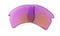 Oakley Original Flak 2.0 XL OO9188 PRIZM Trail REPLACEMENT Lenses +BUNDLE with Oakley Microfiber Cloth Bag