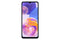 Samsung Galaxy A23 Dual SIM 6GB RAM 128GB Blue Global Version