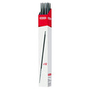 Oregon 12 Pack Chainsaw File Pack 7/32""