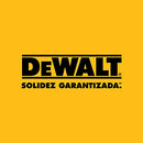 DEWALT DWST17808 TSTAK I Long Handle Toolbox Organizer