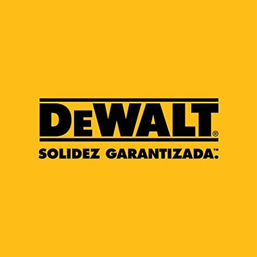 DEWALT DWST17808 TSTAK I Long Handle Toolbox Organizer