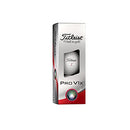 TITLEIST 2023 Pro V1x Golf Ball