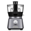 Cuisinart CFP-800 Kitchen Central™ 3-in-1 Food Processor