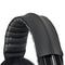 Stanley Passive Muff Ear Defender, Black