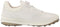 ecco(エコー) Echo Golf Shoes, M, Golf Biom, Hybrid 3, Men's, White, 10.4-10.6 inches (26.5-27.0 cm), 3E