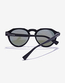 HAWKERS Sunglasses WARWICK for Men and Women