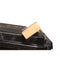 Stanley FatMax Rolling Job Chest, 113 Litre Capacity