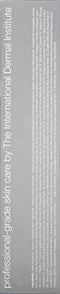 Dermalogica Intensive Moisture Cleanser for Unisex 5.1 oz Cleanser, 150 ml