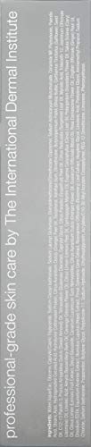Dermalogica Intensive Moisture Cleanser for Unisex 5.1 oz Cleanser, 150 ml