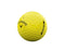 Callaway Warbird Golf Balls (2023 Version, Yellow)