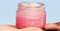Jurlique Rare Rose Cream For Women 1.7 oz Cream