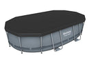 Bestway Flowclear Pool Cover